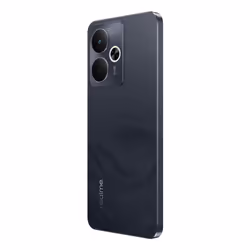realme 14T 8 Go 256 Go Noir - Vue supplémentaire 5