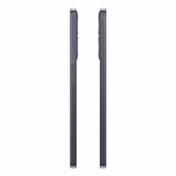 realme 14T 8 Go 256 Go Noir - Vue supplémentaire 7