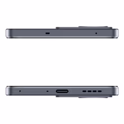 realme 14T 8 Go 256 Go Noir - Vue supplémentaire 8