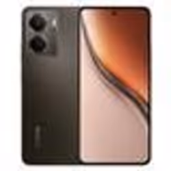 SMARTPHONE - Realme P3 5G Gris 8Go 256Go