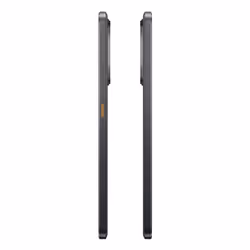 realme GT 7T 12 Go 256 Go Noir - Vue supplémentaire 8