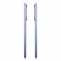 realme GT 7T 12 Go 256 Go Bleu - Vue supplémentaire 8