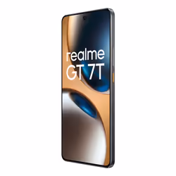 realme GT 7T 12 Go 256 Go Jaune - Vue supplémentaire 7