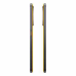 realme GT 7T 12 Go 256 Go Jaune - Vue supplémentaire 8