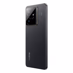 realme GT 7 12 Go 512 Go Noir - Vue supplémentaire 5
