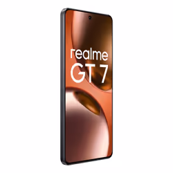 realme GT 7 12 Go 512 Go Noir - Vue supplémentaire 6