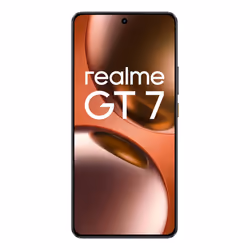 realme GT 7 12 Go 512 Go Noir - Vue supplémentaire 8