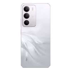 realme C71 6 Go 128 Go Blanc - Vue supplémentaire 2