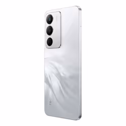 realme C71 6 Go 128 Go Blanc - Vue supplémentaire 6