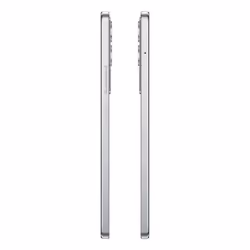 realme C71 Smartphone 256 Go 8 Go RAM Blanc 6000 mAh - Vue supplémentaire 8