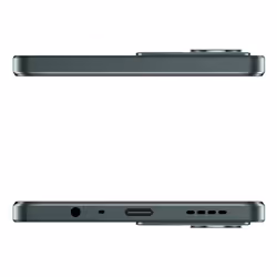 realme C71 Smartphone 256 Go 8 Go RAM Vert 6,67 Pouces 120 Hz - Vue supplémentaire 7