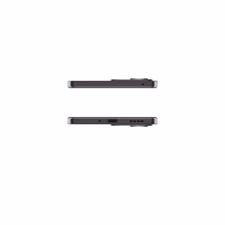 realme C75 5G, MediaTek Dimensity, 8 Go 256 Go Noir - Vue supplémentaire 4