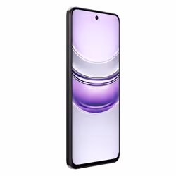 realme C75 5G, MediaTek Dimensity, 8 Go 256 Go Noir - Vue supplémentaire 7