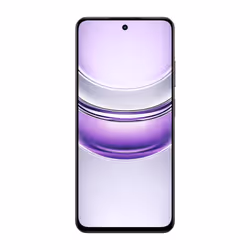 realme C75 5G, MediaTek Dimensity, 8 Go 256 Go Noir - Vue supplémentaire 8