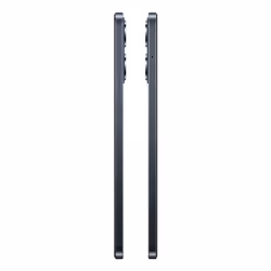 realme Note 70T 4 Go 256 Go Noir - Vue supplémentaire 8