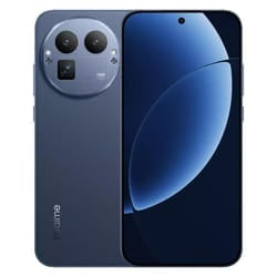 realme GT 8 Pro 5G 16 Go 512 Go Bleu