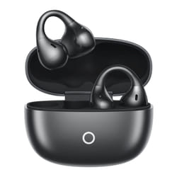 realme Buds Clip Noir