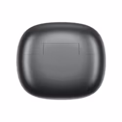 realme Buds Clip Noir - Vue supplémentaire 4