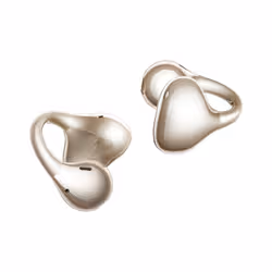 realme 644777 casque Or - Vue supplémentaire 2