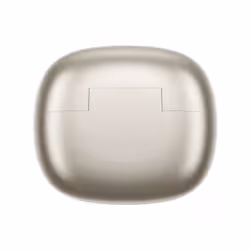 realme 644777 casque Or - Vue supplémentaire 4