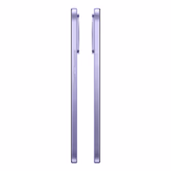realme 16 Pro 17,3 cm (6.8") Double SIM 5G USB Type-C 8 Go 256 Go 6500 mAh Violet - Vue supplémentaire 8