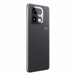 realme 16 Pro+ 17,3 cm (6.8") 5G USB Type-C 8 Go 256 Go 7000 mAh Gris - Vue supplémentaire 6