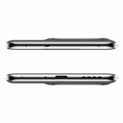 realme 16 Pro+ 17,3 cm (6.8") 5G USB Type-C 8 Go 256 Go 7000 mAh Gris - Vue supplémentaire 8