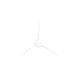 Xiaomi - BHR6687GL Brosse latérale pour aspirateur robot
