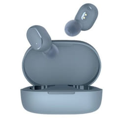 Xiaomi Redmi Buds Essential Bleu