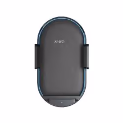 Xiaomi BHR6748GL, Auto, USB, Recharge sans fil, Noir