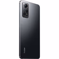 Xiaomi Redmi Note 12 Pro 6 Go 128 Go Gris - Vue supplémentaire 5