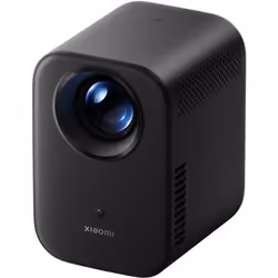 Vidéoprojecteur portable XIAOMI Smart Projector L1 Pro