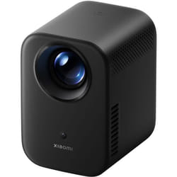 Vidéoprojecteur portable XIAOMI Smart Projector L1 Pro