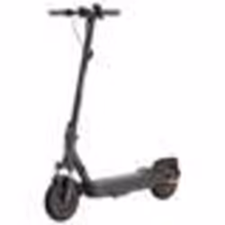 Xiaomi Electric Scooter 5 Max