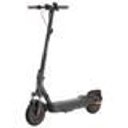 Xiaomi Electric Scooter 5 Max