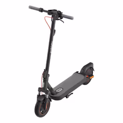 Xiaomi 5 Max, Scooter classique, Noir, Gris, 25 km/h, 120 kg, Unisexe, 16 an(s)