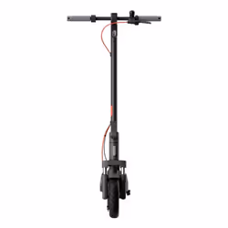 Xiaomi Electric Scooter 5 Max Noir 25 km/h 10,2 Ah - Vue supplémentaire 4