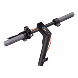 Xiaomi Electric Scooter 5 Max Noir 25 km/h 10,2 Ah - Vue supplémentaire 6