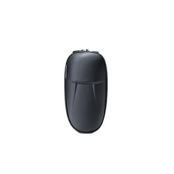 Xiaomi BHR6750GL accessoire pour scooter électrique