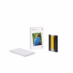 Xiaomi BHR6757GL