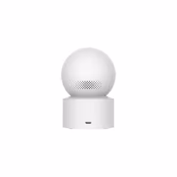 Xiaomi Smart Camera C200 Sphérique Caméra de sécurité IP Intérieure 1920 x 1080 pixels Plafond/Mur/Bureau - Vue supplémentaire 4