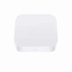 Xiaomi Smart Home Hub 2