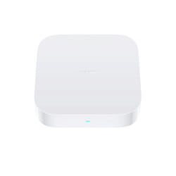 Xiaomi Smart Home Hub 2 Sans fil Blanc