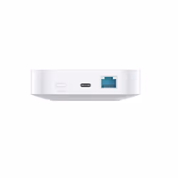 Xiaomi Smart Home Hub 2 Sans fil Blanc