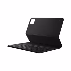 Etui XIAOMI Tablette PAD 7 / 7 PRO - TU