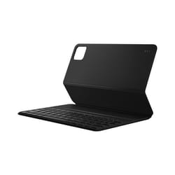 Etui XIAOMI Tablette PAD 7 / 7 PRO - TU
