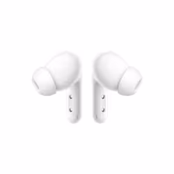Xiaomi Buds 6, Sans fil, Appels/Musique, 43,2 g, Casque, Blanc