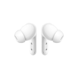Xiaomi Buds 6 Casque Sans fil Ecouteurs Appels/Musique Bluetooth Blanc