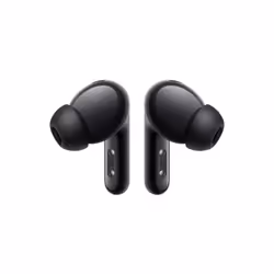 Xiaomi Buds 6, Sans fil, Appels/Musique, 43,2 g, Casque, Noir