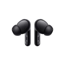 Xiaomi Buds 6 Casque Sans fil Ecouteurs Appels/Musique Bluetooth Noir